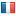 izrail.pro server is located in France
